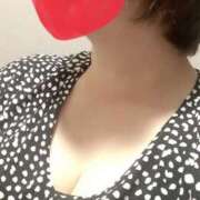 ヒメ日記 2025/06/21 14:18 投稿 ゆの 浜松人妻なでしこ(カサブランカグループ)