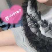 ヒメ日記 2025/06/26 12:22 投稿 ゆの 浜松人妻なでしこ(カサブランカグループ)