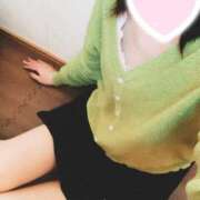 ヒメ日記 2025/06/29 06:20 投稿 ゆの 浜松人妻なでしこ(カサブランカグループ)