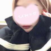 ゆの よてい...? 浜松人妻なでしこ(カサブランカグループ)