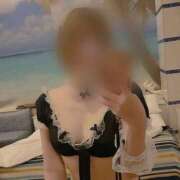 ヒメ日記 2026/04/21 12:40 投稿 ゆの 浜松人妻なでしこ(カサブランカグループ)