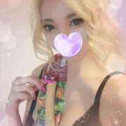 ヒメ日記 2025/06/10 11:37 投稿 みき One More 奥様　五反田店