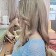 ヒメ日記 2025/06/10 11:45 投稿 みき One More 奥様　五反田店