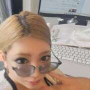 ヒメ日記 2025/06/10 14:47 投稿 みき One More 奥様　五反田店