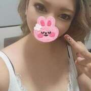 ヒメ日記 2025/06/10 19:37 投稿 みき One More 奥様　五反田店