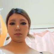 ヒメ日記 2025/06/13 11:07 投稿 みき One More 奥様　五反田店