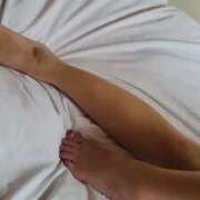 ヒメ日記 2025/06/24 14:57 投稿 みき One More 奥様　五反田店