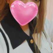 ヒメ日記 2025/07/07 13:26 投稿 みき One More 奥様　五反田店