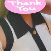 ヒメ日記 2025/07/10 12:37 投稿 みき One More 奥様　五反田店