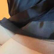 ヒメ日記 2025/07/15 15:27 投稿 みき One More 奥様　五反田店