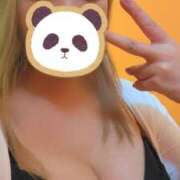 ヒメ日記 2025/07/16 10:51 投稿 みき One More 奥様　五反田店