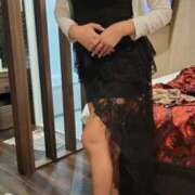 ヒメ日記 2025/07/16 14:27 投稿 みき One More 奥様　五反田店