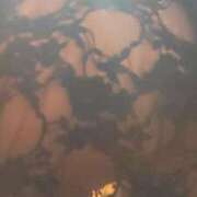 ヒメ日記 2025/07/16 18:17 投稿 みき One More 奥様　五反田店