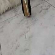 ヒメ日記 2025/07/17 17:57 投稿 みき One More 奥様　五反田店