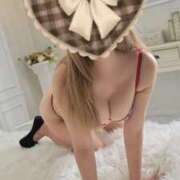 ヒメ日記 2025/07/25 17:27 投稿 みき One More 奥様　五反田店