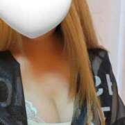 ヒメ日記 2025/07/29 12:31 投稿 みき One More 奥様　五反田店