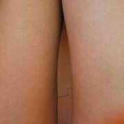 ヒメ日記 2025/07/30 15:57 投稿 みき One More 奥様　五反田店