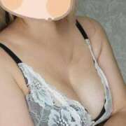 ヒメ日記 2025/08/07 18:11 投稿 みき One More 奥様　五反田店