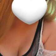 ヒメ日記 2025/08/19 12:51 投稿 みき One More 奥様　五反田店