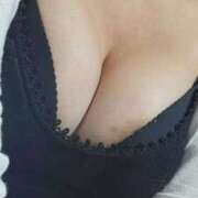 ヒメ日記 2025/08/27 05:57 投稿 みき One More 奥様　五反田店