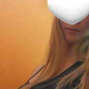 ヒメ日記 2025/09/01 12:28 投稿 みき One More 奥様　五反田店