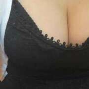 ヒメ日記 2025/09/02 12:29 投稿 みき One More 奥様　五反田店