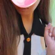 ヒメ日記 2025/09/04 12:37 投稿 みき One More 奥様　五反田店