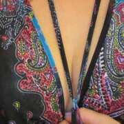 ヒメ日記 2025/09/08 12:37 投稿 みき One More 奥様　五反田店