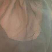 ヒメ日記 2025/09/09 15:27 投稿 みき One More 奥様　五反田店