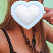 ヒメ日記 2025/09/14 21:57 投稿 みき One More 奥様　五反田店