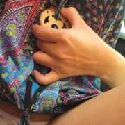 ヒメ日記 2025/09/16 15:07 投稿 みき One More 奥様　五反田店