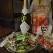 ヒメ日記 2025/09/18 21:38 投稿 みき One More 奥様　五反田店