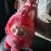 ヒメ日記 2025/09/20 21:37 投稿 みき One More 奥様　五反田店