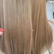 ヒメ日記 2025/09/21 12:36 投稿 みき One More 奥様　五反田店