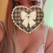 ヒメ日記 2025/09/21 14:37 投稿 みき One More 奥様　五反田店