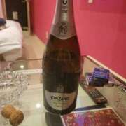 ヒメ日記 2025/10/09 22:17 投稿 みき One More 奥様　五反田店