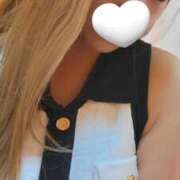 ヒメ日記 2025/10/30 17:44 投稿 みき One More 奥様　五反田店