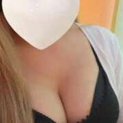 ヒメ日記 2025/11/07 14:37 投稿 みき One More 奥様　五反田店