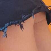 ヒメ日記 2025/11/07 18:27 投稿 みき One More 奥様　五反田店