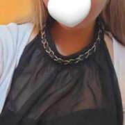 ヒメ日記 2025/11/11 11:17 投稿 みき One More 奥様　五反田店