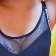 ヒメ日記 2025/11/13 11:27 投稿 みき One More 奥様　五反田店