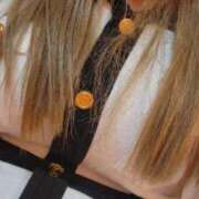 ヒメ日記 2025/11/17 14:47 投稿 みき One More 奥様　五反田店