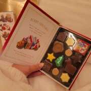 ヒメ日記 2025/11/17 18:47 投稿 みき One More 奥様　五反田店