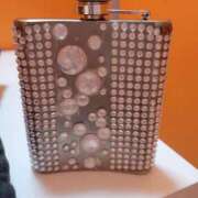 ヒメ日記 2025/11/18 16:59 投稿 みき One More 奥様　五反田店