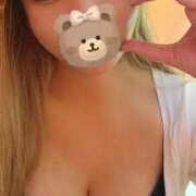 ヒメ日記 2025/11/20 12:57 投稿 みき One More 奥様　五反田店