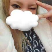 ヒメ日記 2025/12/08 14:47 投稿 みき One More 奥様　五反田店