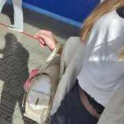 ヒメ日記 2025/12/15 11:07 投稿 みき One More 奥様　五反田店