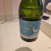 ヒメ日記 2025/12/16 17:50 投稿 みき One More 奥様　五反田店