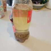 ヒメ日記 2025/12/23 11:01 投稿 みき One More 奥様　五反田店