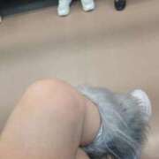 みき おはよ❤ One More 奥様　五反田店